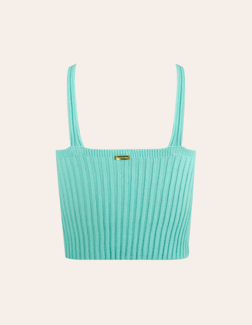 Produto imagem - 7eb23645-cc70-446b-a0f1-7d121a77172c