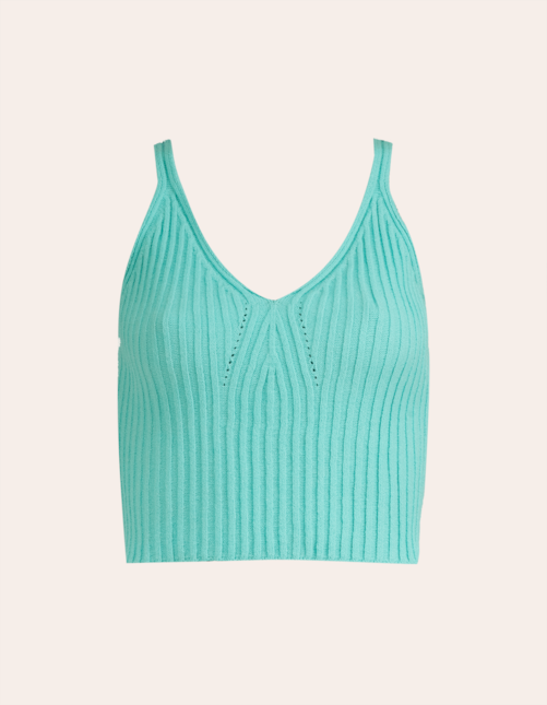 Produto imagem - 6ef0e747-bdbb-4ffa-9e70-7caed4a667ed