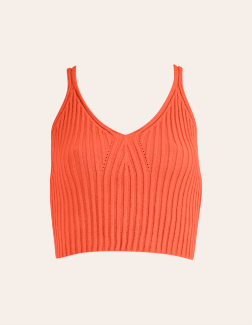 Produto imagem - 834c579e-2d0c-4d98-91dd-55c48051c53c