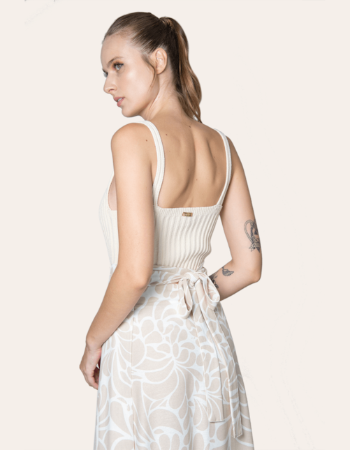 Produto imagem - 3fa5485a-06a1-4ec8-9cb2-bdab2359c39f