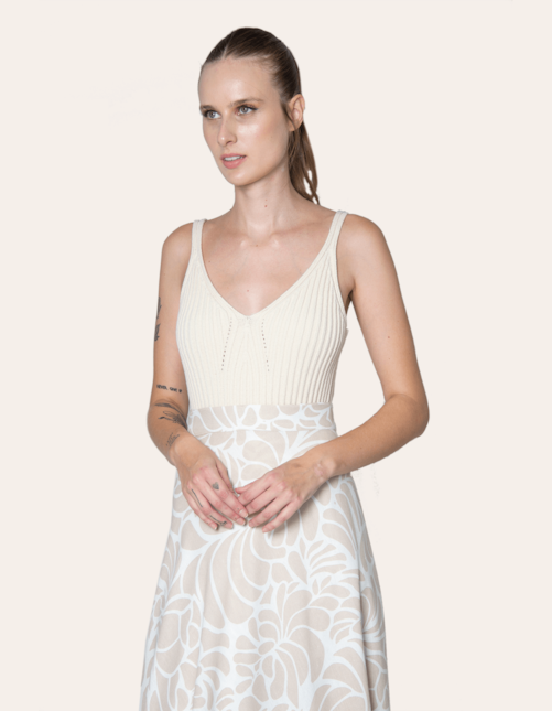 Produto imagem - 81d87368-438a-480f-abb7-1a01f2f5e356