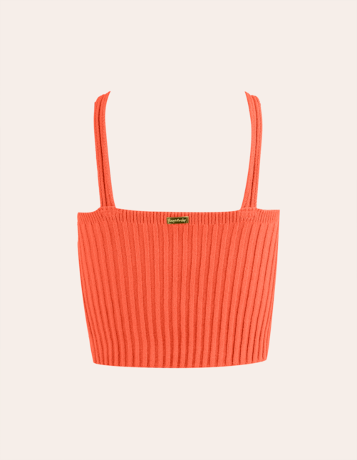 Produto imagem - 2bd2f8f5-932d-436c-9c73-b84c6cf834bf