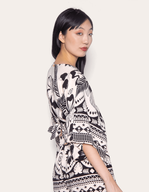 Produto imagem - a1eb174a-8e94-4992-b4cf-20c0ae4a0c04