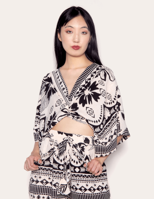 Produto imagem - 6bd4c80a-46ba-4bcf-bb4f-9d21061e9ed5