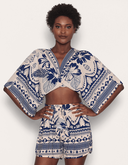 Produto imagem - 9491b049-a645-48f2-9341-3bd3bf5da3b1