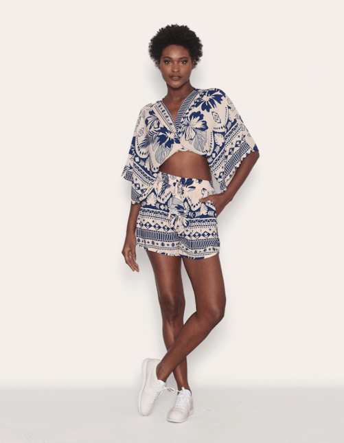 Produto imagem - 180bd1c1-db0b-414e-8488-0231faa81748