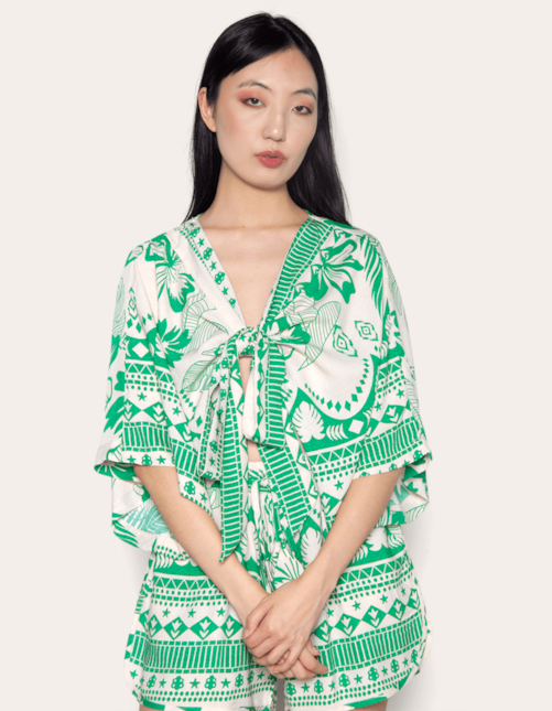 Produto imagem - 6ca83c8f-1c22-4a81-9429-48de81fea8dd