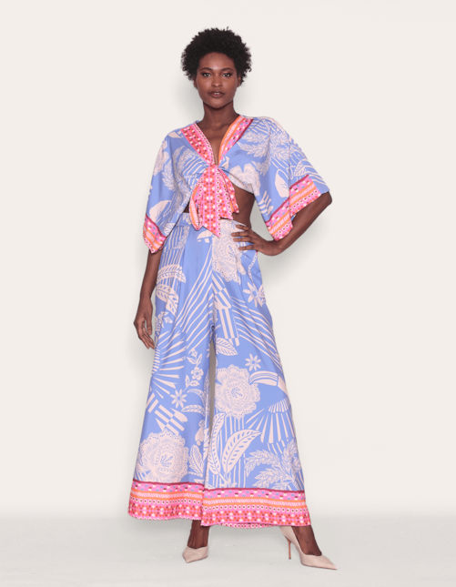 Produto imagem - 00afd1af-68af-4a1b-bec5-c866fc1cb23f