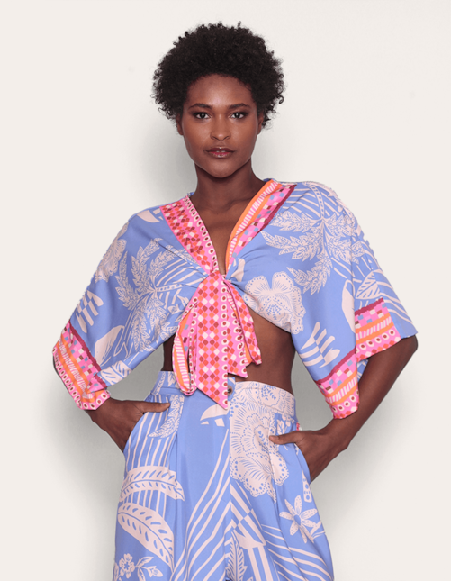 Produto imagem - 86ee7a8b-b97a-4265-b1b6-7894db37900c