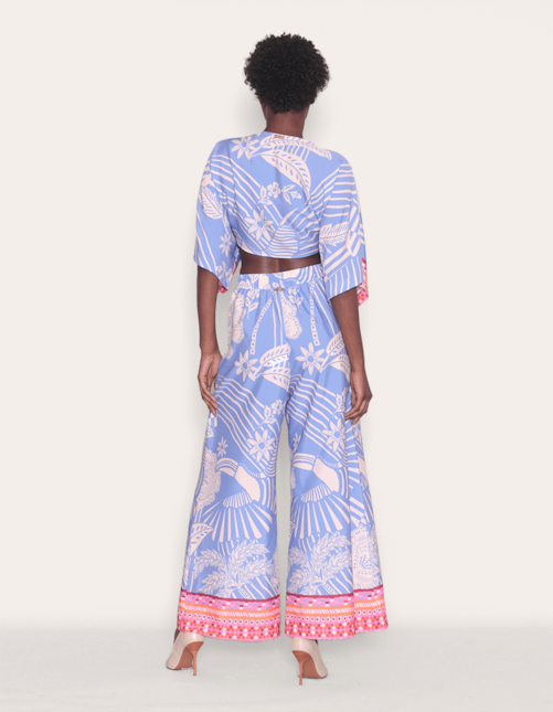 Produto imagem - 1e7fe9dd-3621-442f-906c-b7cf3c5eae48