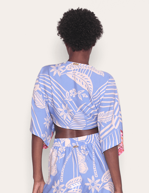 Produto imagem - 67a6e07a-0e4e-4359-afe2-4c723a5b39a5