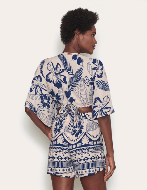 Produto imagem - e1959467-f272-40c6-88b9-d62539eeb417