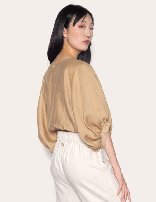 Produto imagem - 62dcbfab-e0be-4c98-a6f4-d1ca8f05a580