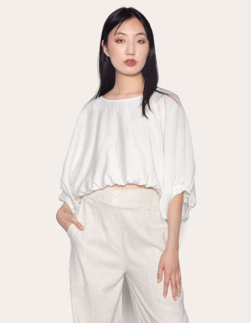 Produto imagem - 06932cf9-0ec0-4277-bf86-a8d2533233b1