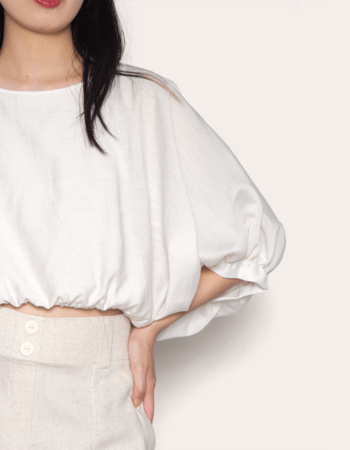 Produto imagem - c58058ce-5657-4038-b37a-dcfee6bbeada