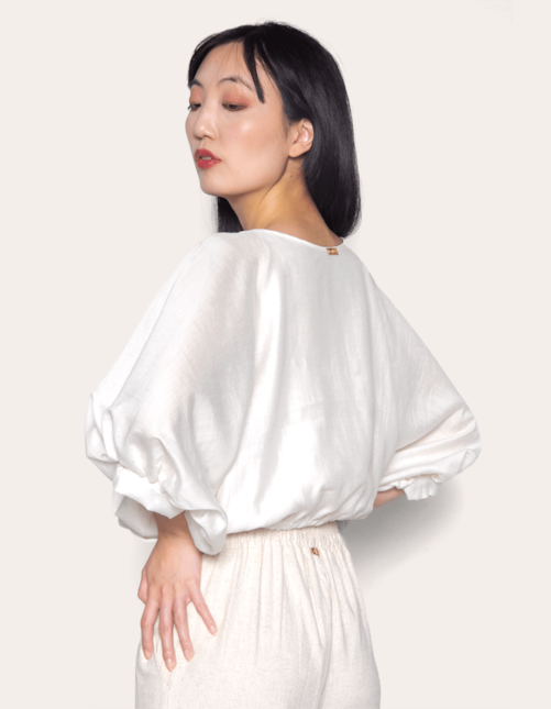 Produto imagem - df40f4b7-65f1-4805-be9e-7eeb7bde9d3d