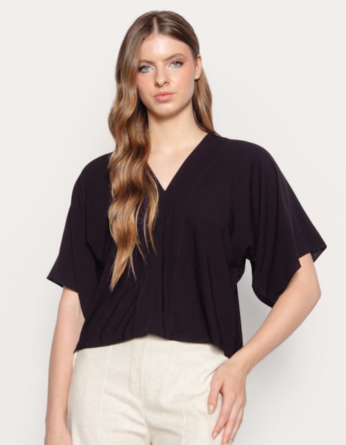 Produto imagem - 59627f73-66df-49c0-9b92-ebe6bc4951dc