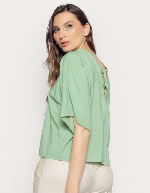 Produto imagem - e751170d-a179-4cba-8c9c-9816e3f9442e