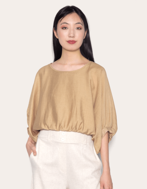 Produto imagem - fec6d52b-5db7-4828-b3a4-beb90a3b47a3