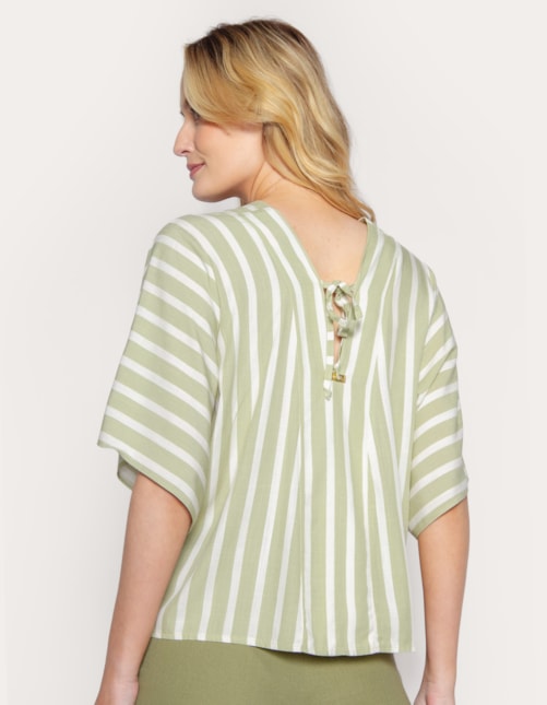 Produto imagem - 30637627-1ea0-47c5-85ed-0d0d30c12549