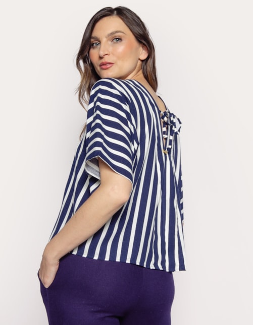 Produto imagem - c56437f1-3bb6-4dfe-be00-b2cf32d86064