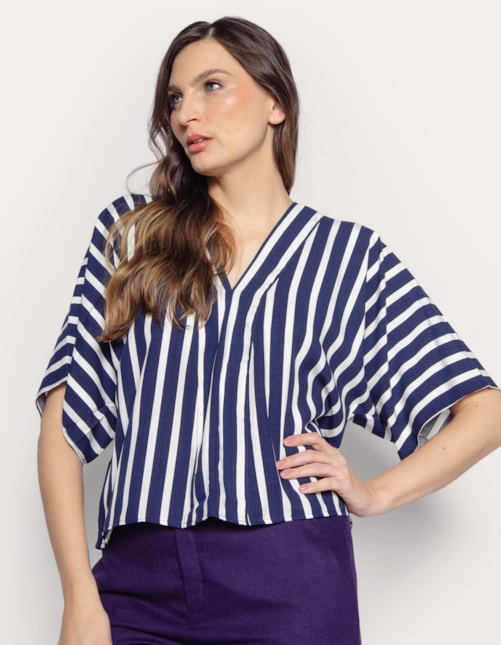 Produto imagem - bcb8d74b-12cd-493e-ad41-a44d22cbd6be