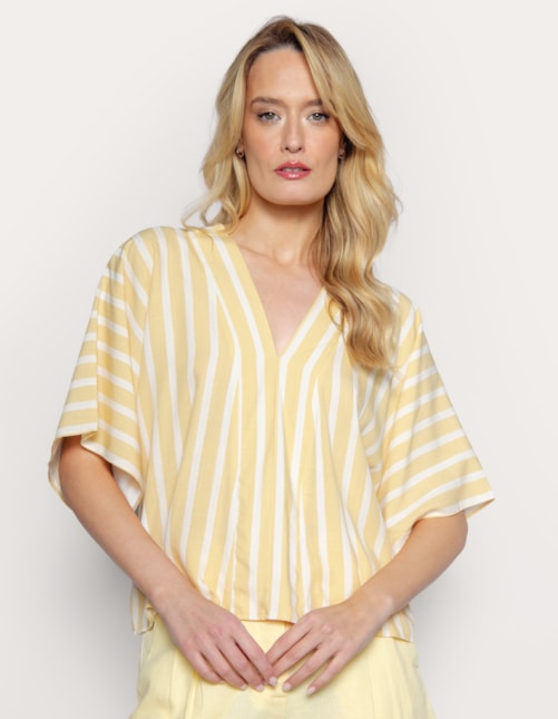 Produto imagem - 0bc415b4-e8e2-42e8-8814-9b7c1cfeda73