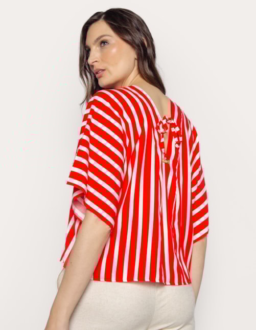 Produto imagem - a811554f-c380-4a61-9298-6b6a15af344a