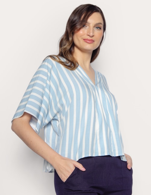 Produto imagem - ba8d751d-272c-4645-92cc-0f8ab185cb08