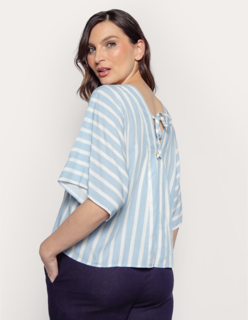 Produto imagem - 18a6b07d-4116-4144-9b0b-2f7f8b0a2708