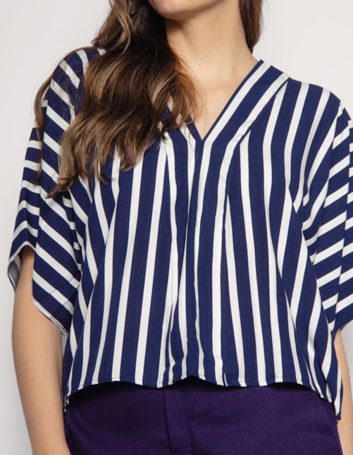 Produto imagem - df290399-fb0d-4f18-9448-029ce54df4ce