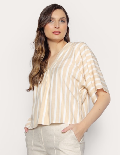 Produto imagem - 529b1f8a-56d4-405c-958c-4934cfbb0e66