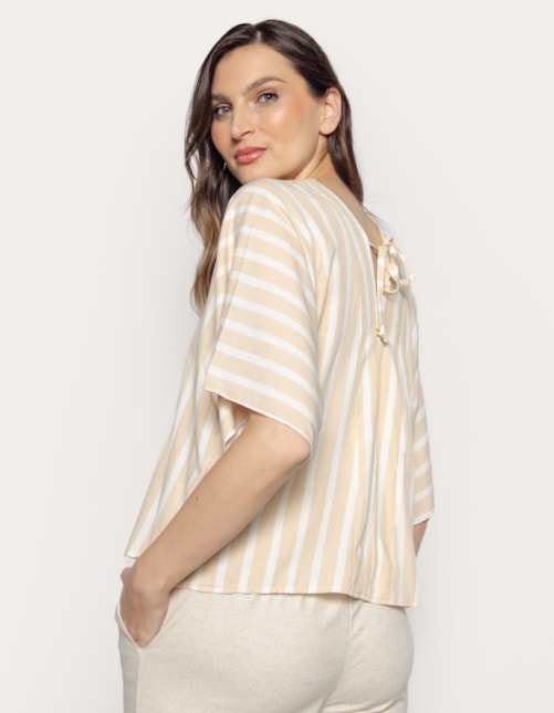 Produto imagem - 3496a78b-451b-4e64-81b9-a5610ce0a44c