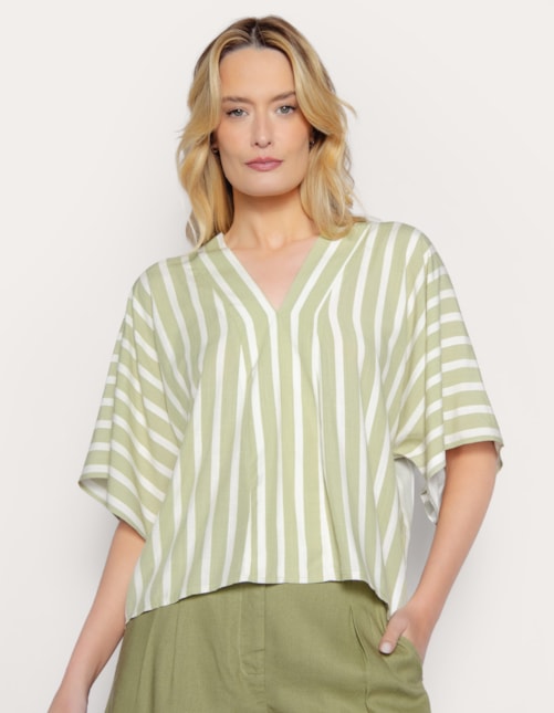 Produto imagem - 1dd7cd5b-8fb8-4da9-8f0e-7f751ff78a6c