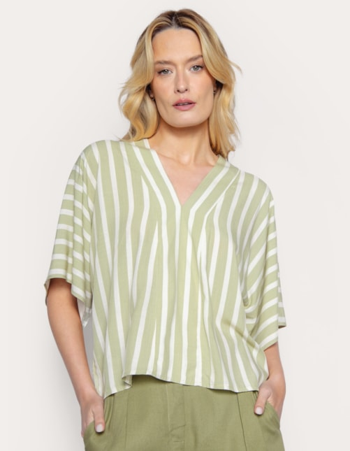 Produto imagem - cedce5a9-84aa-47ff-8ecd-1f2b77bb62fe