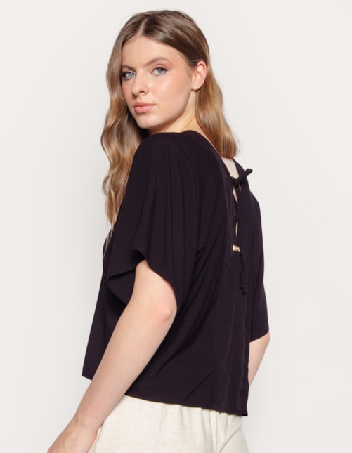 Produto imagem - 9bdd9912-90fc-4b36-99f0-ae41e3444667