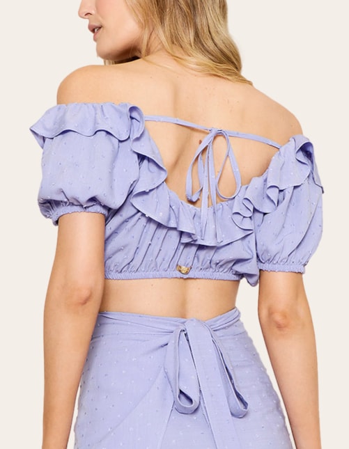 Produto imagem - eac7a8f6-f5b3-4b21-9b5e-cd9097b905f3