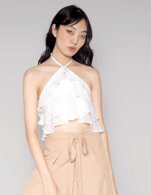 Produto imagem - cd486c66-1095-43bf-8d42-1a8226f2986a