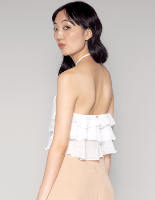 Produto imagem - c541c051-7e51-4e9d-b792-441fd672bc0b