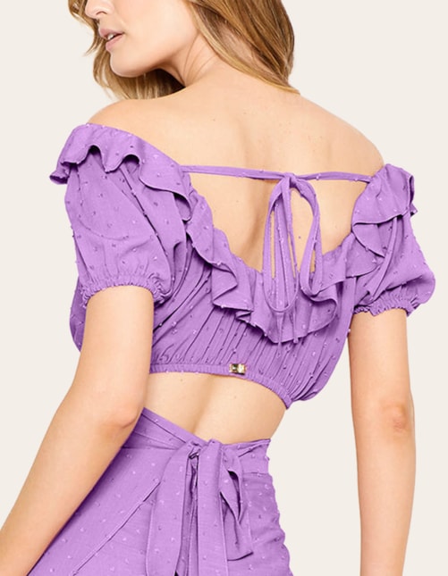 Produto imagem - 351019e7-ba61-4f38-928c-7aef741e3dc0