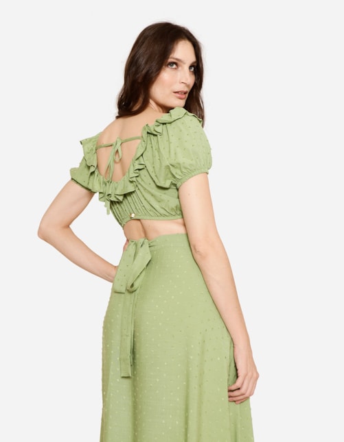 Produto imagem - 00dc98b0-d0fc-4781-b845-1a0a2cbfbca8