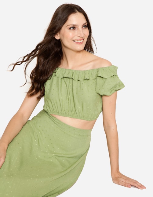 Produto imagem - 0b5cfb3b-2fcf-4928-8885-5b730a2e9d9d