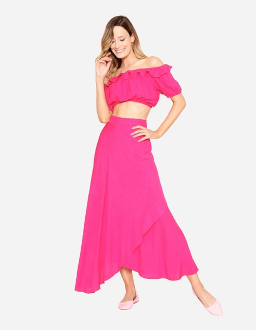 Produto imagem - 3bc046b3-69d4-44e4-8979-34459f2ada21