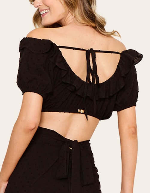 Produto imagem - 09e923e6-f821-4021-b6a8-738646a79a69