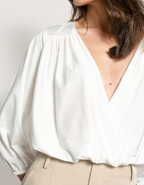 Produto imagem - 2d3f4779-e50b-42fb-8122-8294850fa180