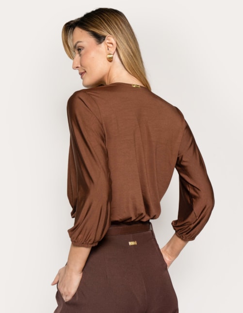 Produto imagem - 62ffcefd-1533-442f-b62a-82983df91b38