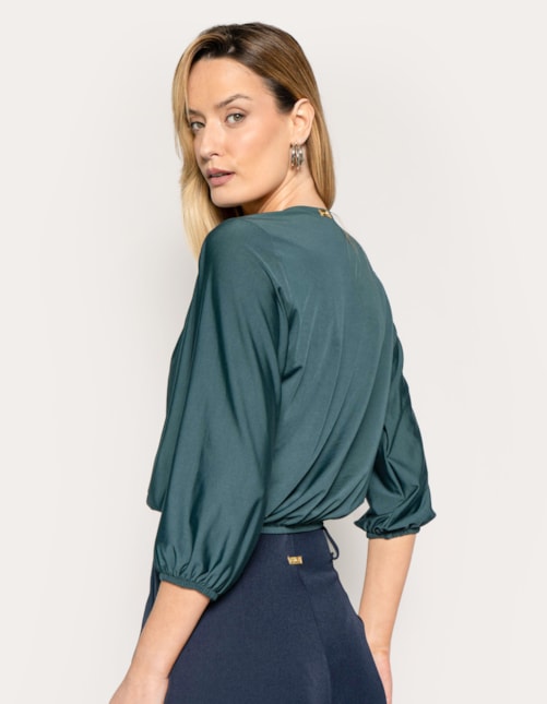 Produto imagem - a442520f-6a47-4d1d-8abc-e33780563c99