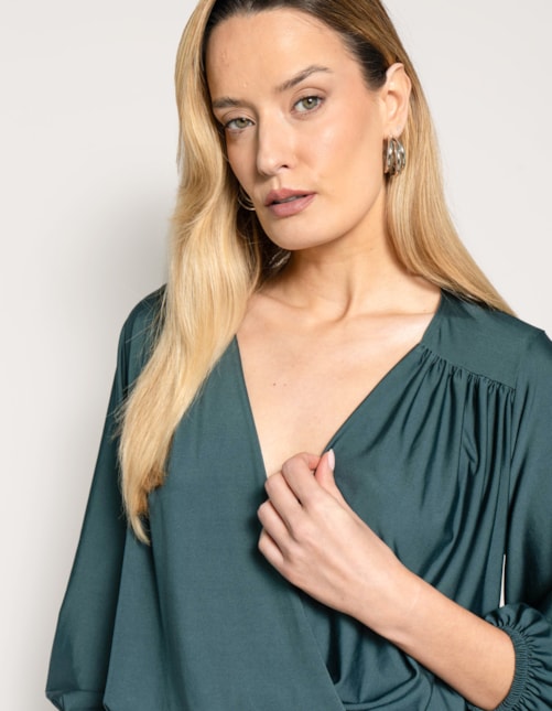 Produto imagem - e93f83fb-473e-48a8-b8d9-9695570c4cd1