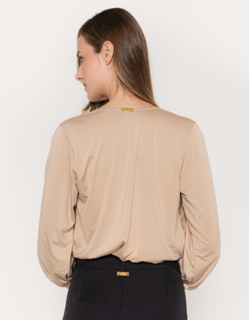 Produto imagem - d76f271d-7d5c-4d57-b5e8-ada664de95a3