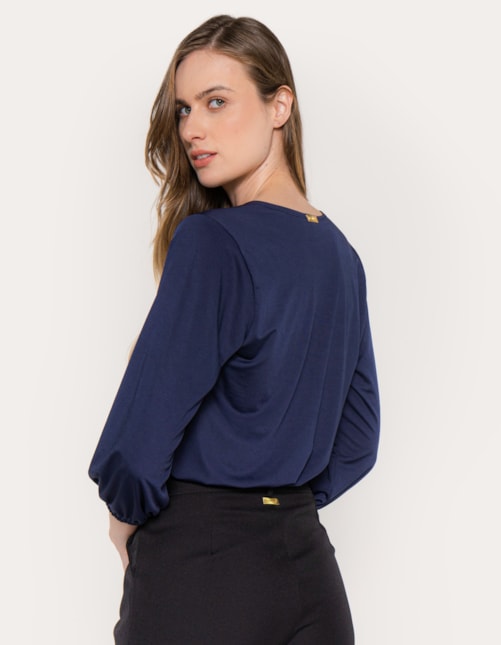 Produto imagem - 12415b59-8f90-4980-9c44-9c9c0101632b